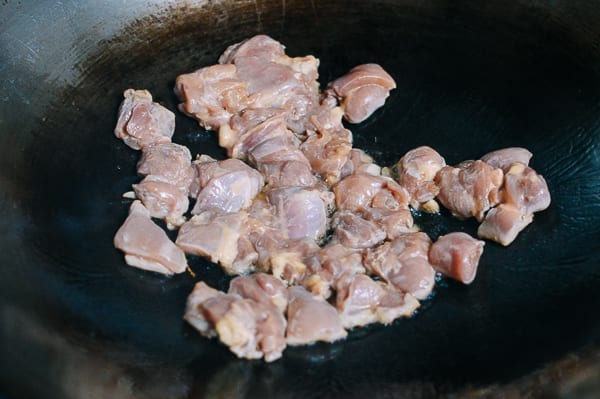 Bourbon Chicken, by cwww5.fioekdjsdas.cf