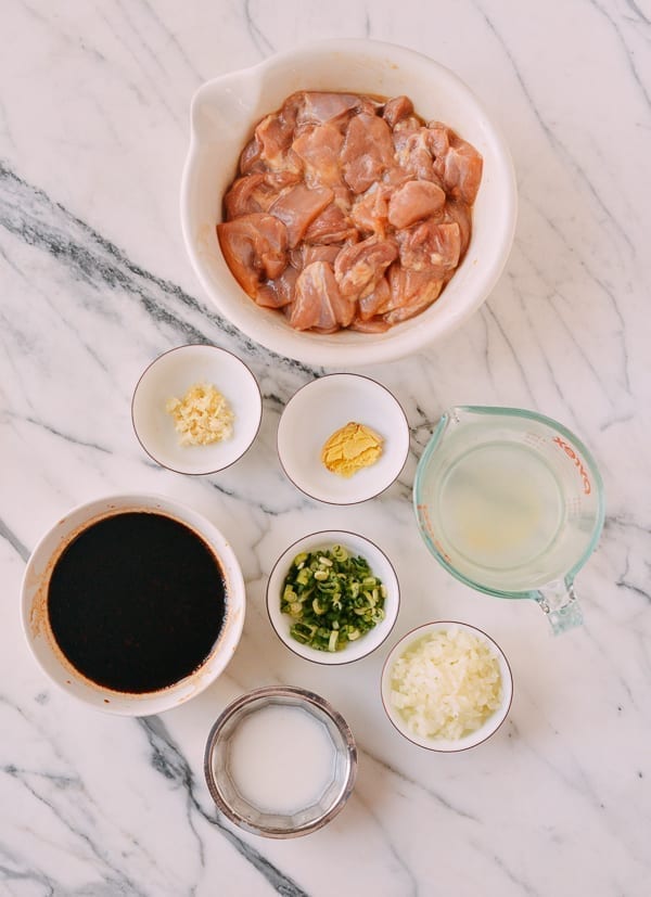 Bourbon Chicken, by cwww5.fioekdjsdas.cf