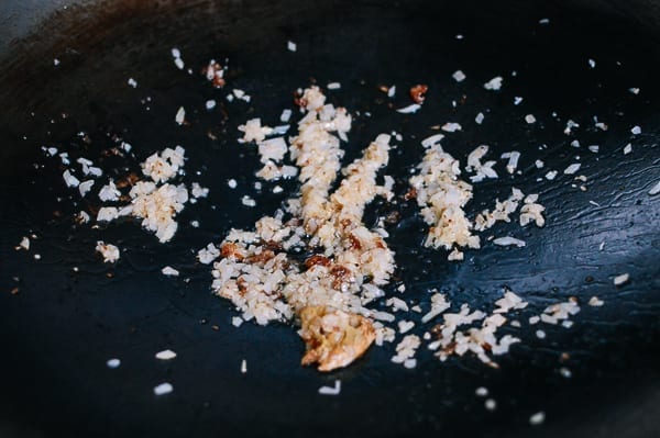 Bourbon Chicken, by cwww5.fioekdjsdas.cf