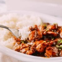 Bourbon Chicken, by cwww5.fioekdjsdas.cf