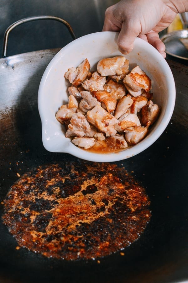 Bourbon Chicken, by cwww5.fioekdjsdas.cf