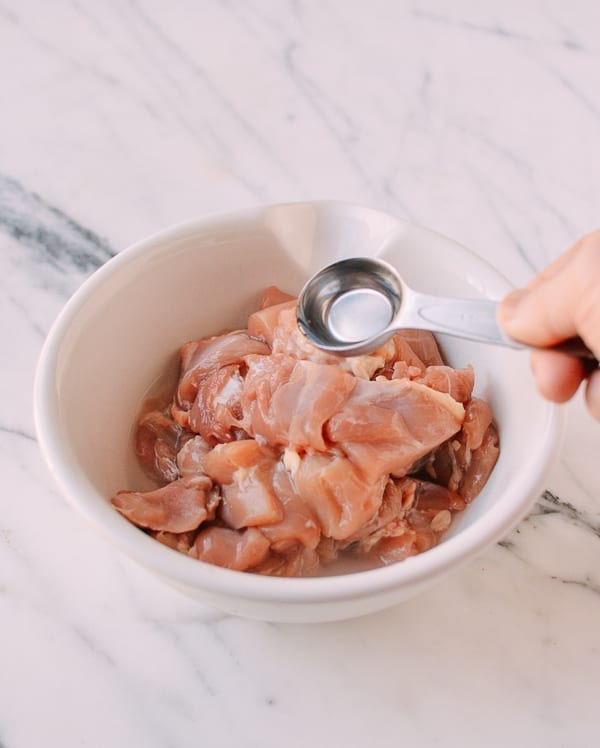Bourbon Chicken, by cwww5.fioekdjsdas.cf