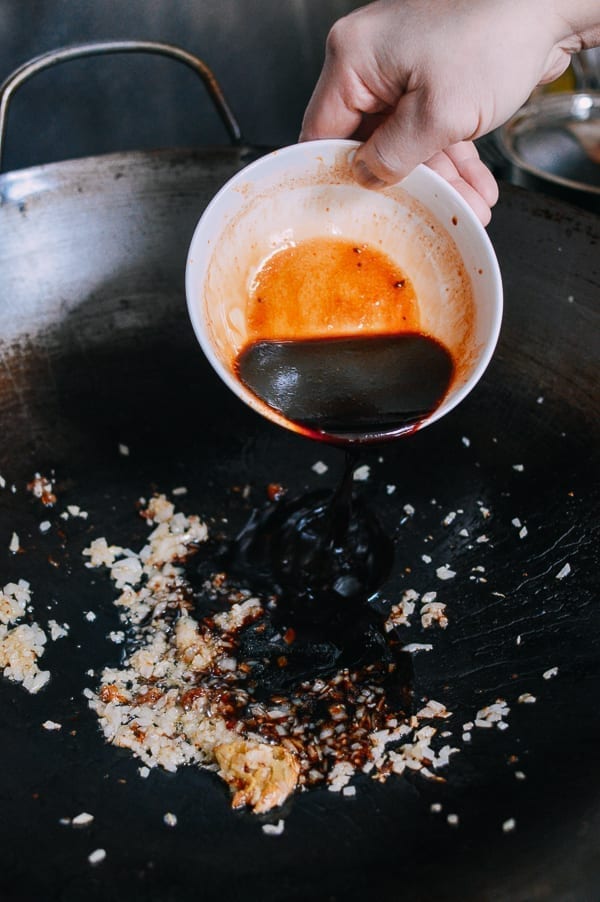 Bourbon Chicken, by cwww5.fioekdjsdas.cf