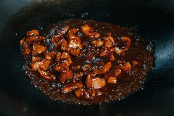 Bourbon Chicken, by cwww5.fioekdjsdas.cf