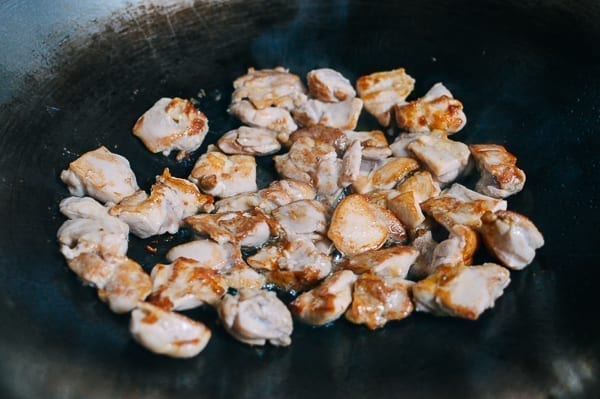 Bourbon Chicken, by cwww5.fioekdjsdas.cf