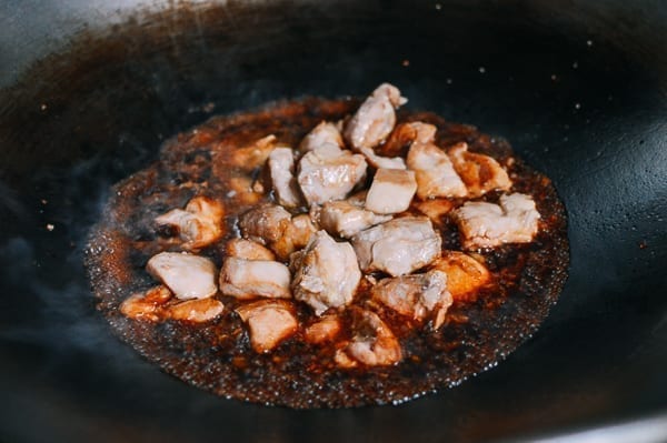 Bourbon Chicken, by cwww5.fioekdjsdas.cf