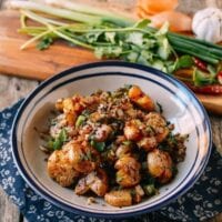 Cumin Potatoes, by cwww5.fioekdjsdas.cf