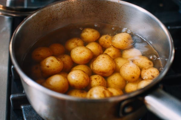 Cumin Potatoes, by cwww5.fioekdjsdas.cf