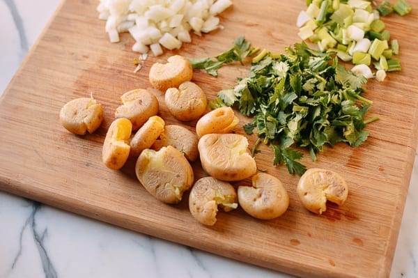 Cumin Potatoes, by cwww5.fioekdjsdas.cf