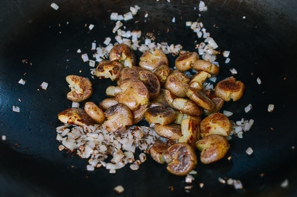 Cumin Potatoes, by cwww5.fioekdjsdas.cf