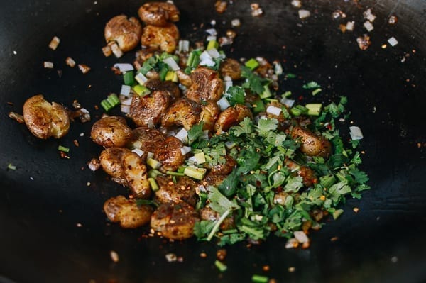 Cumin Potatoes, by cwww5.fioekdjsdas.cf