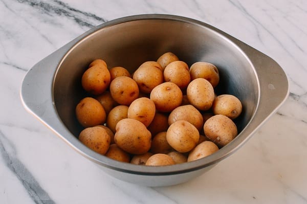 Cumin Potatoes, by cwww5.fioekdjsdas.cf