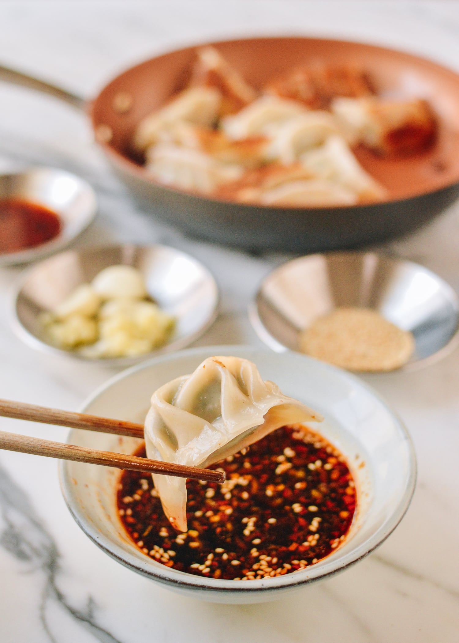 Dumpling Sauce, by cwww5.fioekdjsdas.cf