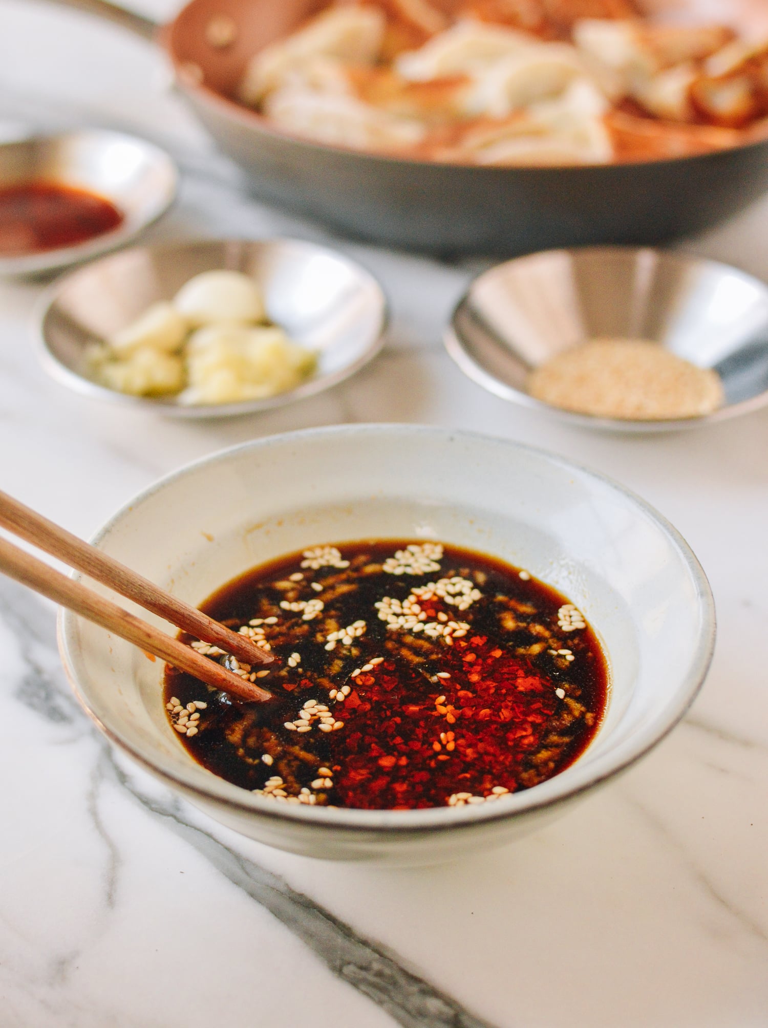 Dumpling Sauce, by cwww5.fioekdjsdas.cf