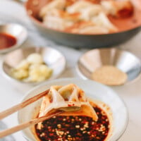 Dumpling Sauce, by cwww5.fioekdjsdas.cf