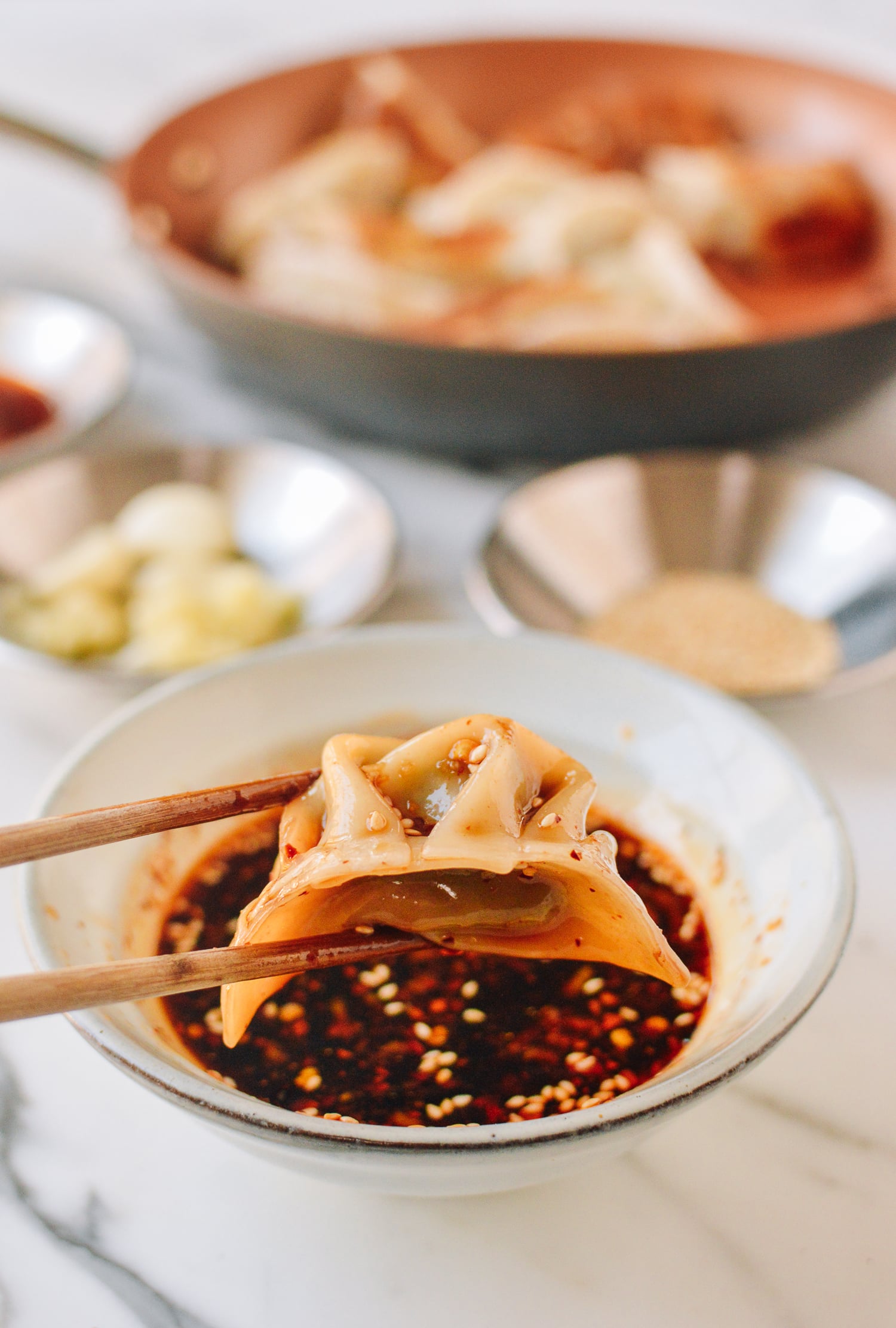 Dumpling Sauce, by cwww5.fioekdjsdas.cf