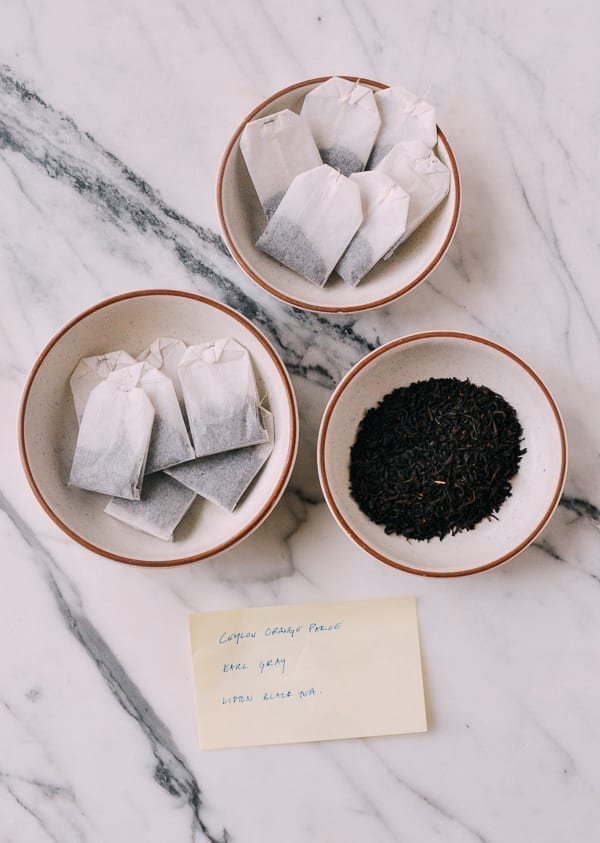 Hong Kong Milk Tea varieties, by cwww5.fioekdjsdas.cf