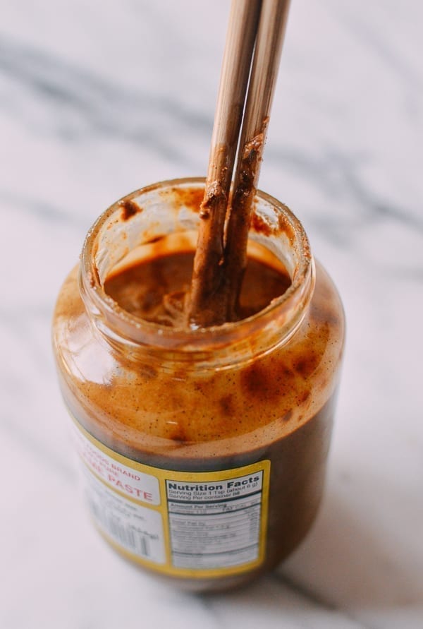Sesame Paste, cwww5.fioekdjsdas.cf