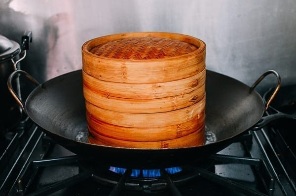 How to Steam Food, by cwww5.fioekdjsdas.cf