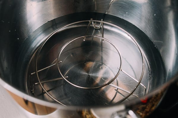 How to Steam Food, by cwww5.fioekdjsdas.cf