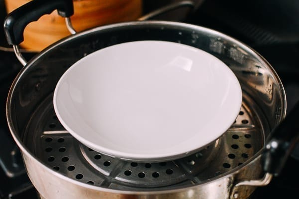 How to Steam Food, by cwww5.fioekdjsdas.cf