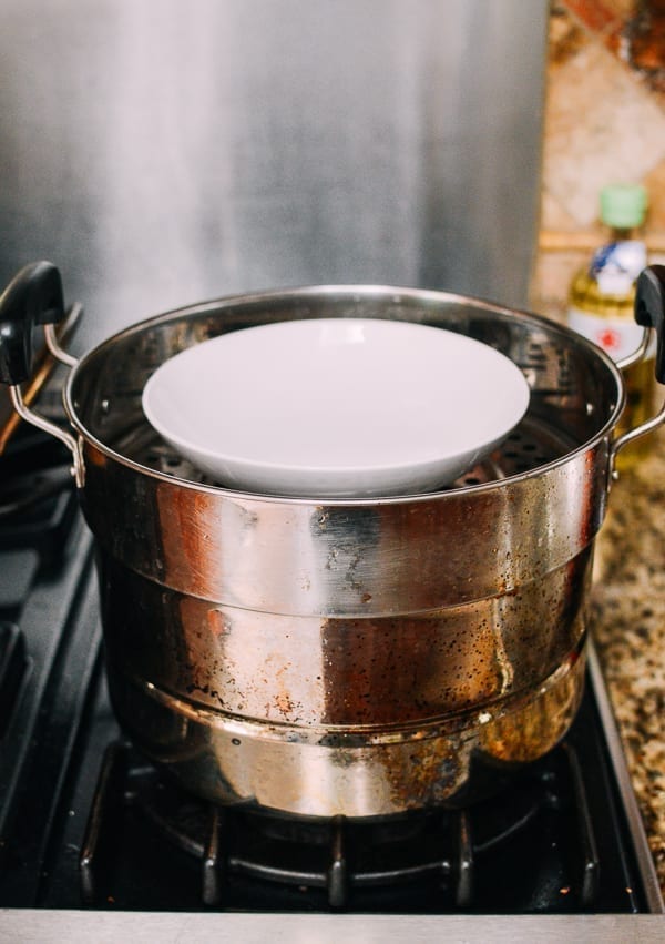 How to Steam Food, by cwww5.fioekdjsdas.cf