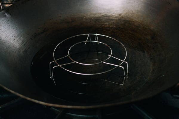 How to Steam Food, by cwww5.fioekdjsdas.cf