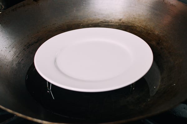 How to Steam Food, by cwww5.fioekdjsdas.cf