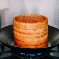 How to Steam Food, by cwww5.fioekdjsdas.cf