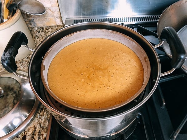 Ma Lai Go Chinese Steamed Cake, by cwww5.fioekdjsdas.cf