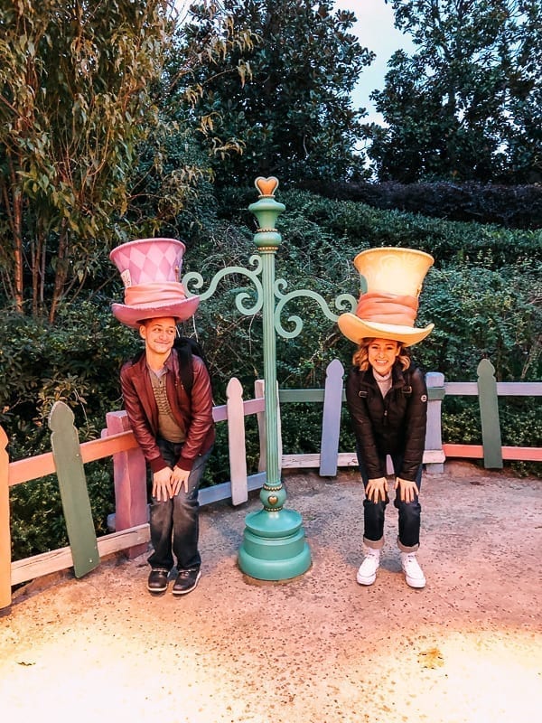 Shanghai Disney China by cwww5.fioekdjsdas.cf