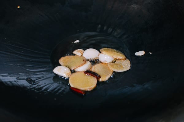 Three Cup Chicken (San Bei Ji), by cwww5.fioekdjsdas.cf