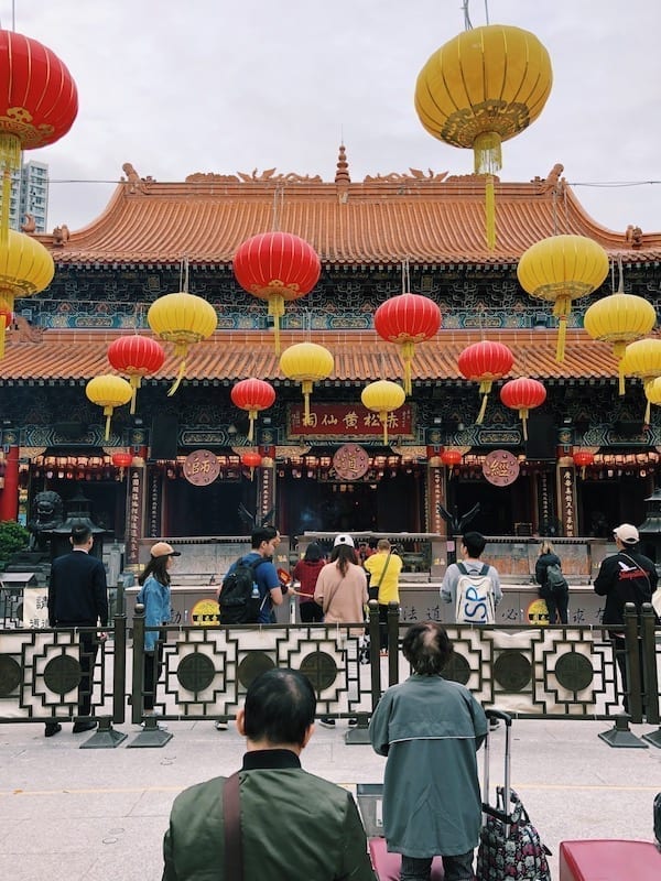 Wong Tai Sin Temple, cwww5.fioekdjsdas.cf