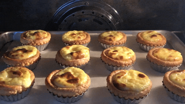Macau Egg Tarts, cwww5.fioekdjsdas.cf