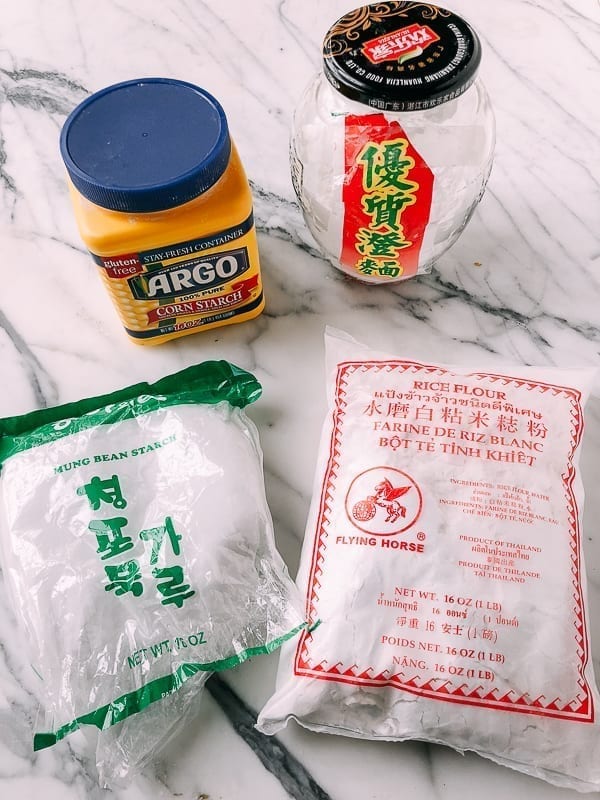Shrimp Rice Noodle Rolls (Ha Cheung) Ingredients, by cwww5.fioekdjsdas.cf