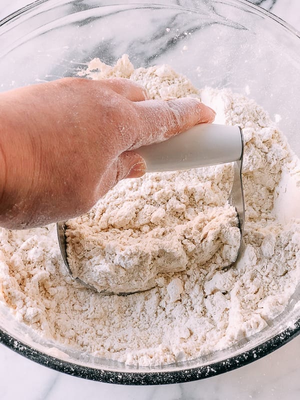 Irish Soda Bread, by cwww5.fioekdjsdas.cf