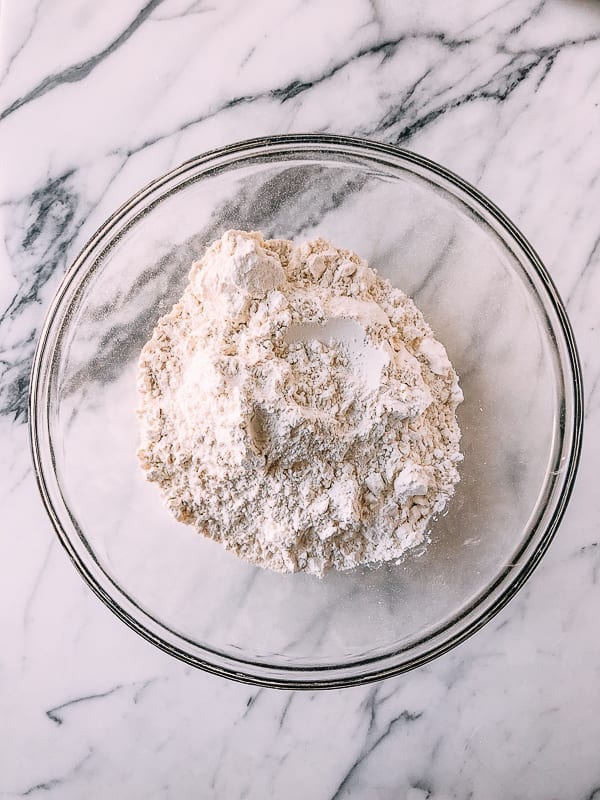 Irish Soda Bread, by cwww5.fioekdjsdas.cf