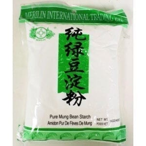 Mung bean starch, cwww5.fioekdjsdas.cf
