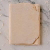 Easy Rough Puff Pastry, by cwww5.fioekdjsdas.cf