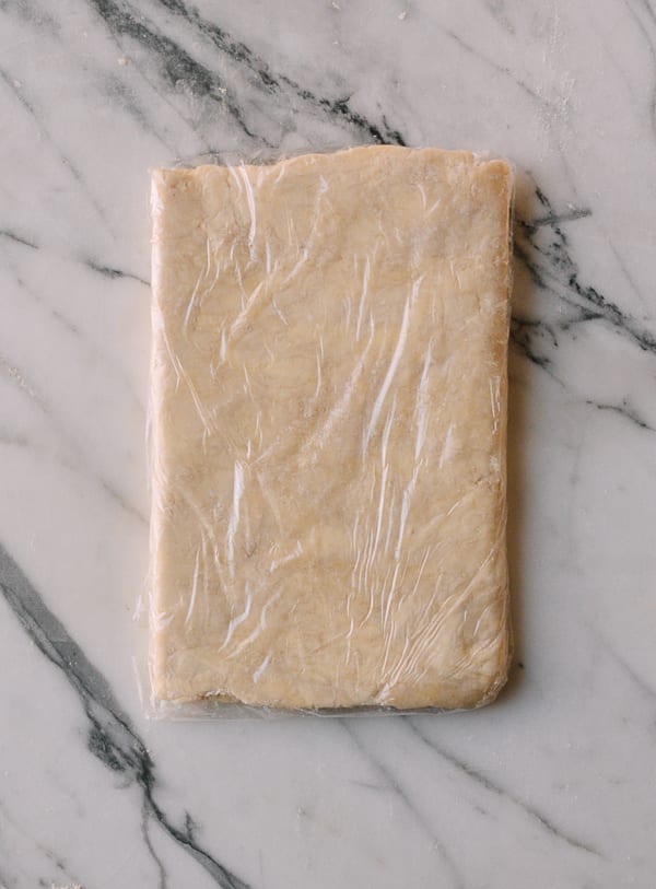 Easy Rough Puff Pastry, by cwww5.fioekdjsdas.cf