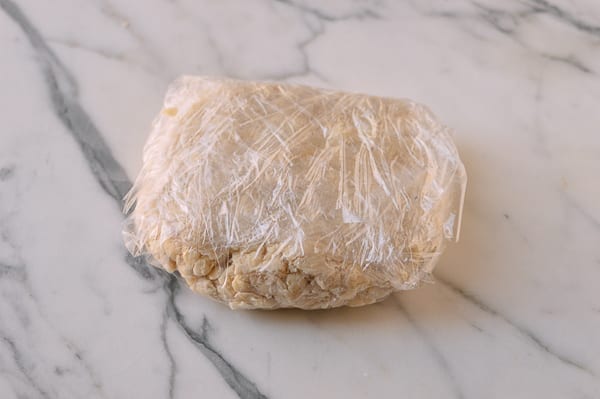 wrapped puff pastry - by cwww5.fioekdjsdas.cf