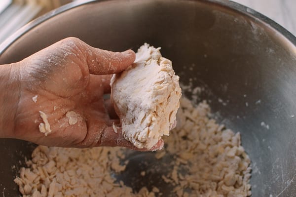 Easy Rough Puff Pastry dough, by cwww5.fioekdjsdas.cf