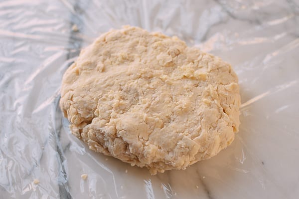 wrapping puff pastry - by cwww5.fioekdjsdas.cf