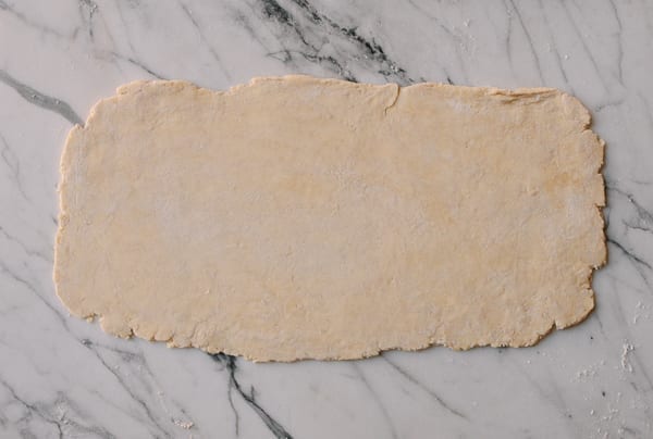 Easy Rough Puff Pastry, by cwww5.fioekdjsdas.cf