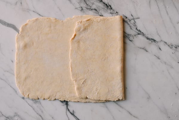 folding Rough Puff Pastry, by cwww5.fioekdjsdas.cf