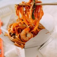 The Best Lo Mein Recipes by cwww5.fioekdjsdas.cf