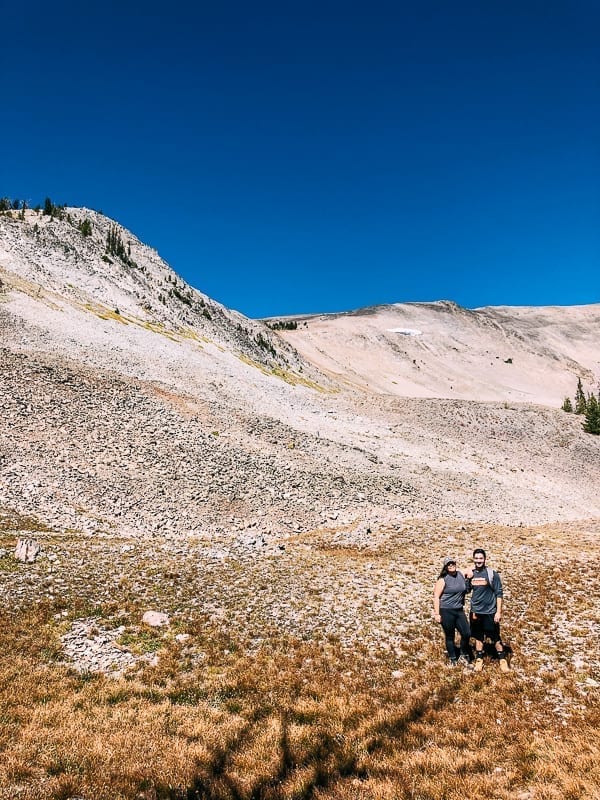 Avalanche Peak Hike, cwww5.fioekdjsdas.cf
