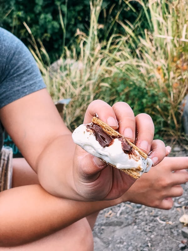 Smores closeup, cwww5.fioekdjsdas.cf
