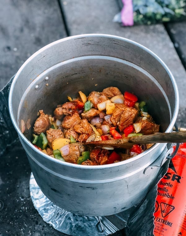 Camping Pork Stew, cwww5.fioekdjsdas.cf