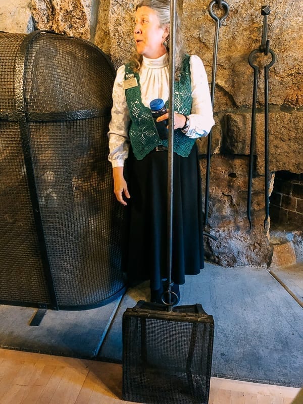 Old Faithful Inn Tour Guide, cwww5.fioekdjsdas.cf